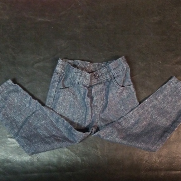 ❤3/$10❤ NWOT 3T Garanimals Outfit - Picture 5 of 6